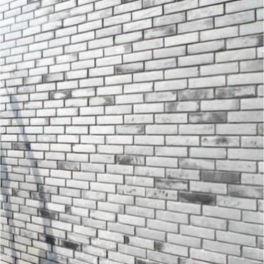 古建筑青磚,青瓦仿古瓦/古建瓦/小青瓦/青磚瓦/園林景觀寺廟瓦/裝飾立瓦廠家銷售古建筑墻磚青磚價格優惠