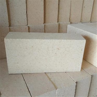 豫企耐材一級耐火磚 抗剝落高鋁磚 專業耐火材料廠家