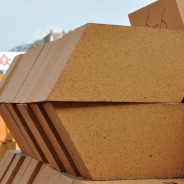 耐火材料 廠價 科瑞耐火磚 通用粘土質耐火磚 現貨 定制異型耐火粘土磚 河南耐火材料廠供應