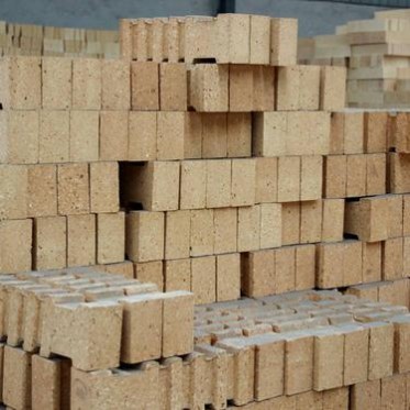低氣孔粘土磚 產地廠家 多用途耐火粘土磚定制 可來電詳詢