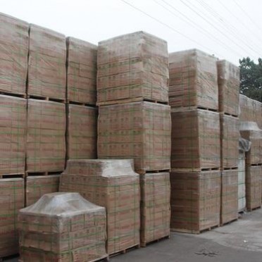 耐火保溫磚加工廠 提供異形耐火磚定**務 高鋁磚 粘土磚 保溫磚 產品齊全 還可提供施工服務 廠家