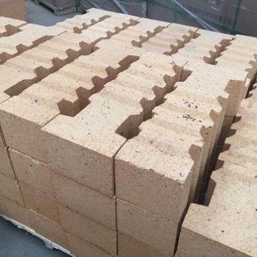 科瑞供應耐火粘土大磚 焦爐粘土磚 高爐用粘土磚 歡迎咨詢