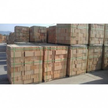 黏土耐火磚高鋁磚批發耐火磚高鋁磚異形高鋁磚三級高鋁耐火磚廠家直供