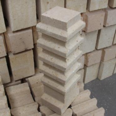 科瑞供應高鋁磚 耐火磚高鋁磚 耐磨高鋁磚 歡迎咨詢