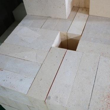 科瑞供應高爐高鋁磚 耐火磚高鋁磚 剛玉磚 歡迎咨詢