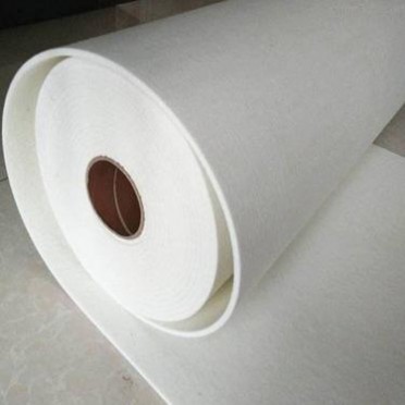 陶瓷纖維紙 高密度 隔熱絕緣 墊片纖維紙 密封保溫紙 硅酸鋁纖維紙