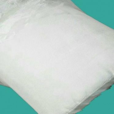 硅酸鋁耐火纖維布 批發陶瓷纖維防火布 隔熱布