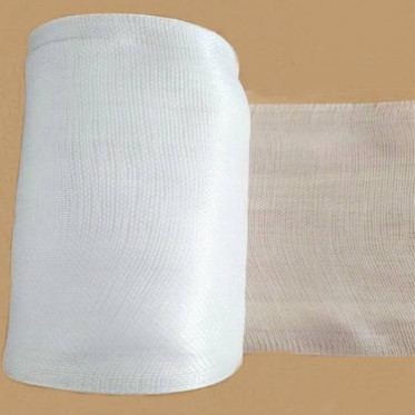 硅酸鋁耐火纖維布 陶瓷纖維防火布 防火簾布 質美價廉