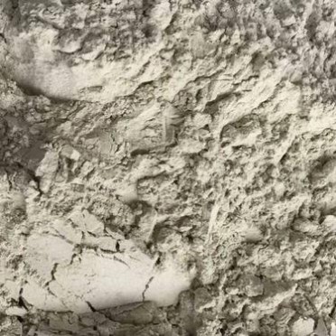 剛玉質耐火澆注料一噸袋 河南不定型耐火材料廠家