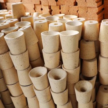 科瑞供應特級高鋁磚 高鋁 耐火磚 高鋁碳化硅磚 歡迎咨詢