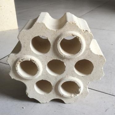 科瑞供應抗剝落高鋁磚 高鋁磚t38 t19重質高鋁磚 歡迎咨詢