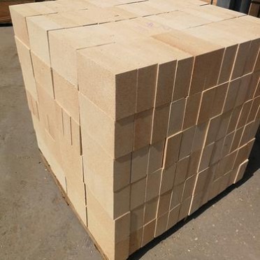 豫企耐材 廠家專業生產工業窯爐用耐火磚 粘土磚 粘土異型磚 **磚 批發直發