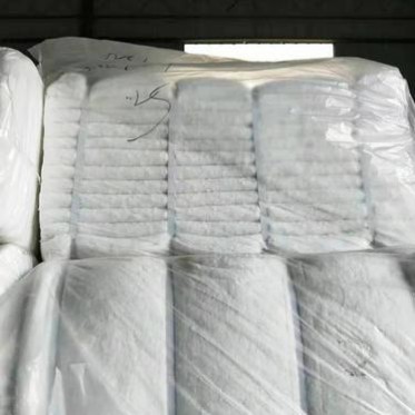 多晶莫來石纖維棉價格 鄭州科瑞耐材**生產商 貨源充足 物美**