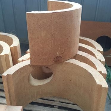 科瑞供應230 114 65粘土標磚 耐火材料粘土磚 熱風爐用粘土磚 歡迎咨詢