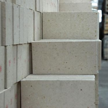 三級高鋁磚 60鋁含量隧道窯用高鋁磚供應 **廠商批發零售 沒有中間商賺差價