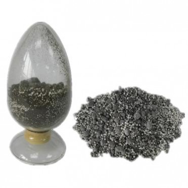 輕質耐酸噴涂料 耐高溫耐用澆注料 河南耐火材料 廠家