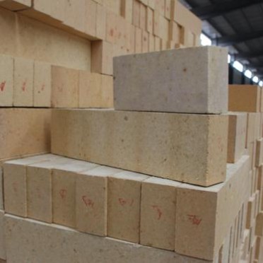 科瑞供應異型高鋁磚 高鋁磚lz-55 高鋁磚隧道窯 歡迎咨詢