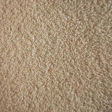 輕質澆注料 保溫節能 隔熱耐火澆注料 批發輕質保溫澆注料