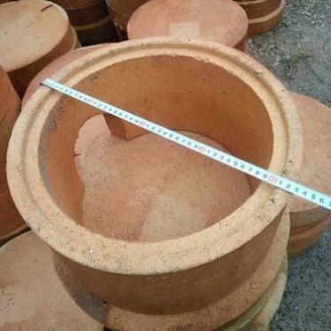 廚房爐膛磚 餐廳爐灶磚 飯店大灶臺磚 食堂廚灶磚 經久耐用