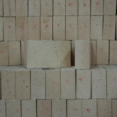 科瑞供應二級高鋁磚 重質高鋁耐火磚 55高鋁磚 歡迎咨詢