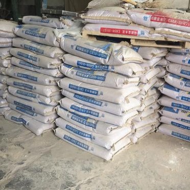 河南科瑞線圈膠泥耐火砂漿廠家定制線圈膠泥廠家定制耐火砂漿