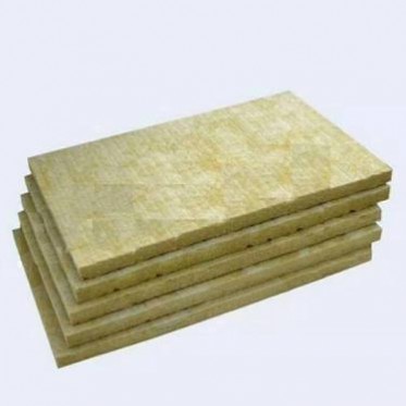 巖棉保溫板 價格實惠 復合硬質保溫板 高密度 防火隔熱 巖棉板