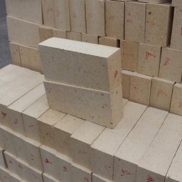 科瑞供應抗剝落高鋁磚 煉鋼電爐頂用高鋁磚 高鋁碳化硅磚 歡迎咨詢