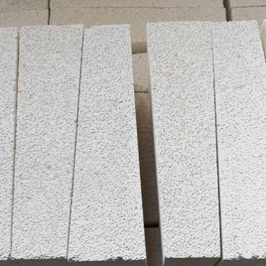 陶瓷窯爐用耐火磚 陶瓷行業筑爐補爐用耐火磚 型號齊全 歡迎選購