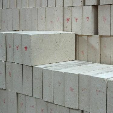 g-1高鋁磚 批發g字高鋁磚 各規格可供選擇 支持定制 歡迎來電詳詢