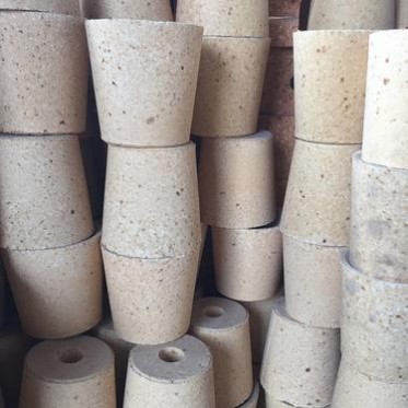 科瑞供應高爐用高鋁磚 耐火磚高鋁磚 常用高鋁磚 歡迎咨詢