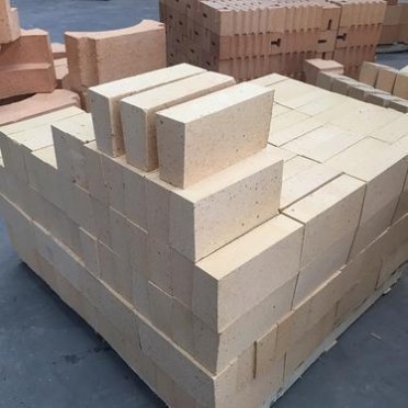 科瑞供應爐底粘土磚 隧道窯用粘土磚 粘土高鋁耐火磚 歡迎咨詢