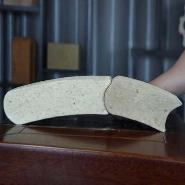 科瑞供應高爐高鋁磚 煉鋼電爐頂用高鋁磚 高鋁襯磚 歡迎咨詢