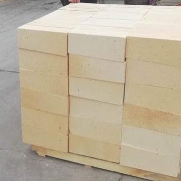 科瑞供應高爐高鋁磚 高鋁隔熱磚 高鋁磚隧道窯 歡迎咨詢