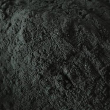 出鐵溝澆注料 科瑞耐材 鋼鐵行業用澆注料生產廠家