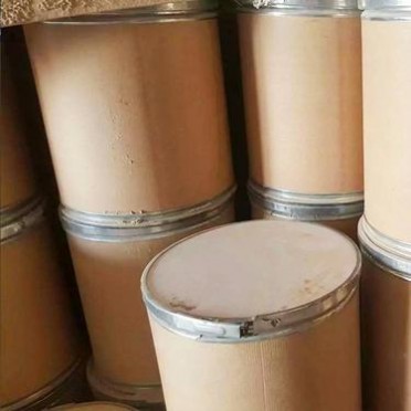 感應線圈膠泥 氣密性好 耐高溫 耐火膠泥 砌筑修補用中頻爐膠泥