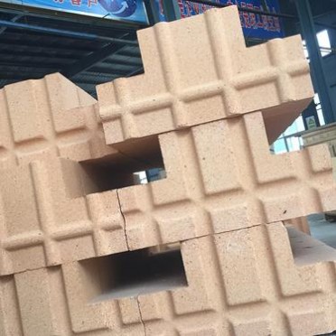 科瑞供應n2粘土磚 錳鐵爐用耐火磚 耐火粘土磚 歡迎咨詢