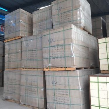 科瑞供應n2粘土磚 耐火材料粘土磚 粘土質耐火磚 歡迎咨詢