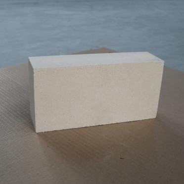 水泥廠用耐堿磚 復合耐火磚 定制各種型號水泥回轉窯用耐火磚