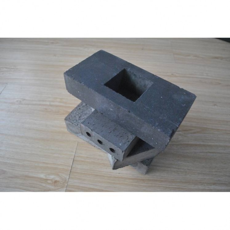 青磚青瓦,仿古青磚青瓦文化面磚仿青色 廣場磚古建筑 青磚片條外墻廠家