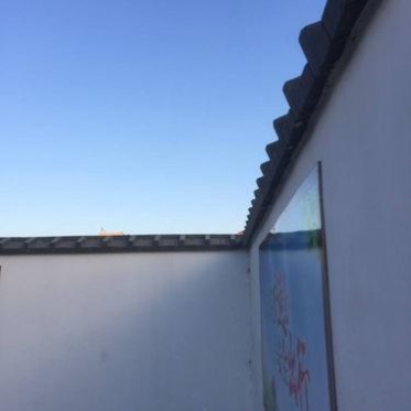 仿古青磚,仿古青磚青瓦文化面磚仿青色 廣場磚古建筑 青磚片條外墻廠家