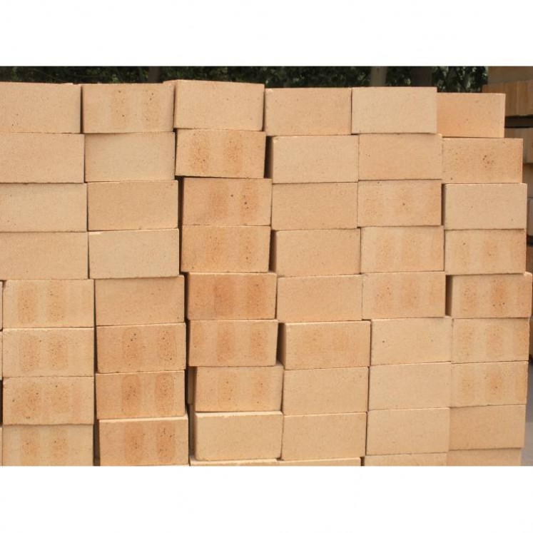 黏土耐火磚,高鋁磚一級高鋁磚耐火高鋁磚**耐火磚T3