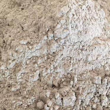 新密輕質保溫澆注料生產廠家 隔熱性能好 支持定制生產 提供施工支持