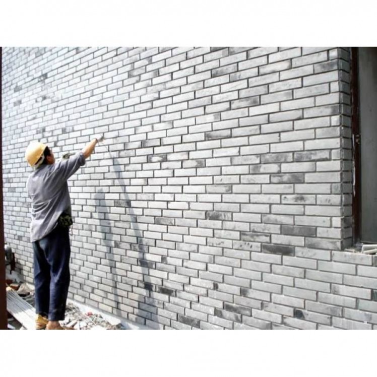 園林青磚_古建筑青磚 仿古青磚青瓦古古建筑粘土磚 房屋建筑磚古建青磚瓦