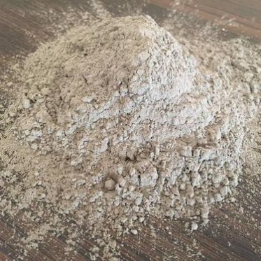 新密廠家供應澆注料 生產定制各種耐火澆注料 高溫行業窯爐砌筑用澆注料