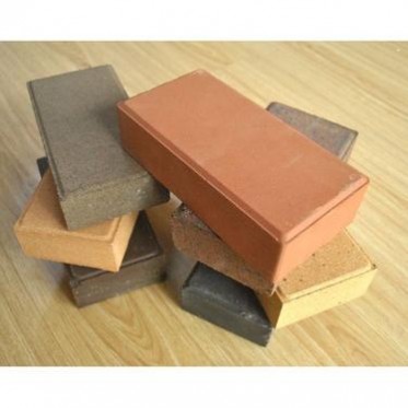 景觀磚,優價廠家 200****30燒結磚、廣場磚 支持定制 **可優惠