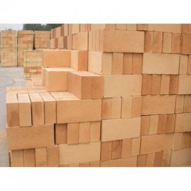 抗高溫腐蝕磚,高鋁磚批發耐火磚高鋁磚異形高鋁磚三級高鋁耐火磚廠家直供