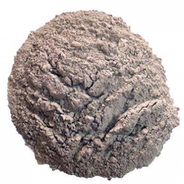 豫企耐材 輕質保溫澆注料 耐高溫澆注料 供應輕質保溫耐火材料 各系列澆注料廠家供應