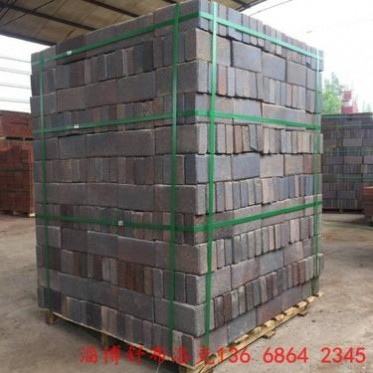 燒結磚廠家,透水磚|透水磚廠家|水泥透水磚|鋪路磚|景觀磚|人行道磚|景觀磚廠家現貨供應