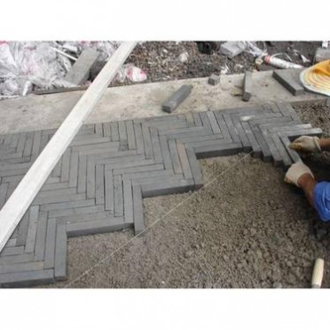 古建筑青磚,古建筑青磚 仿古青磚青瓦 古建筑粘土磚 房屋建筑磚 古建青磚瓦現貨 仿古建筑施工