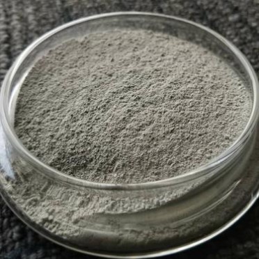 澆注料 生產廠家 加工定制多材質耐火澆注料 精曬細選 科學配料 適用于各類高溫窯爐